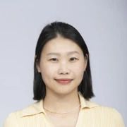 Yue Wu